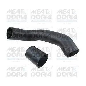 96245 MEAT & DORIA