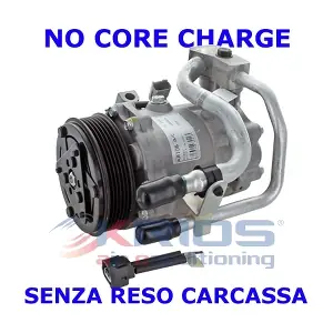 MEAT & DORIA K11417R
