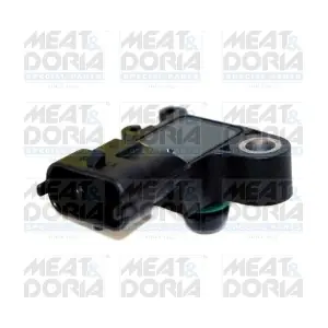 82331E MEAT & DORIA