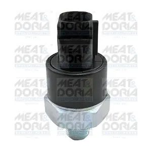 MEAT & DORIA 72054