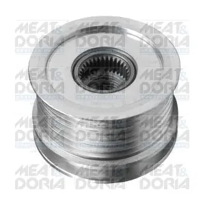 MEAT & DORIA 45016