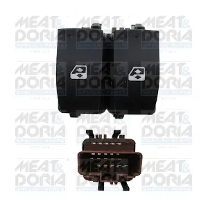 26109 MEAT & DORIA