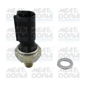 MEAT & DORIA 72102