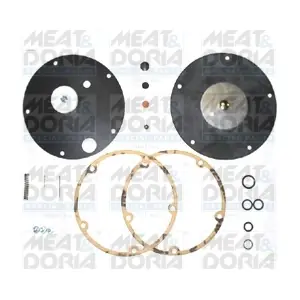 13012 MEAT & DORIA