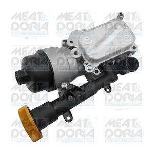 MEAT & DORIA 95060C