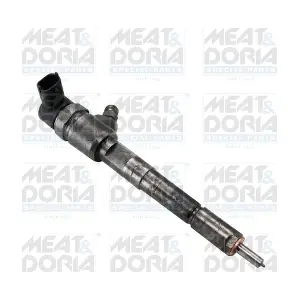 74063R MEAT & DORIA