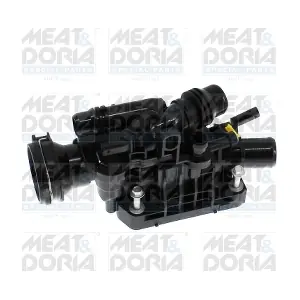 92980 MEAT & DORIA