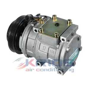 MEAT & DORIA KSB113D