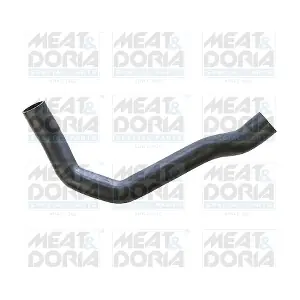 96116 MEAT & DORIA