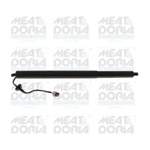 68231345AC JEEP