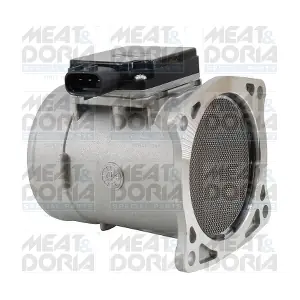 MEAT & DORIA 86440