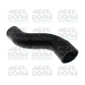 961161 MEAT & DORIA