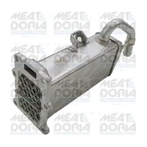 88484 MEAT & DORIA