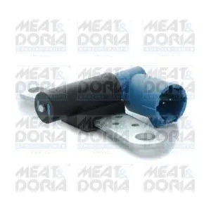 MEAT & DORIA 87430