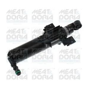 8T0955102A VW