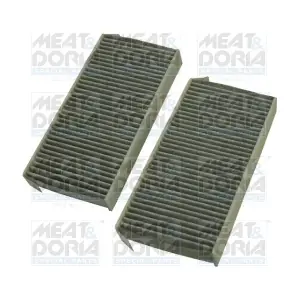 17491KX2 MEAT & DORIA