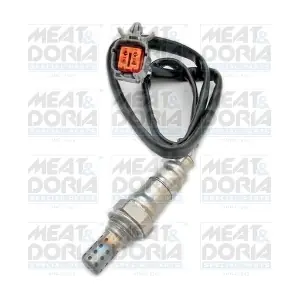 MEAT & DORIA 81691