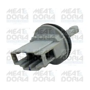 MEAT & DORIA 82483