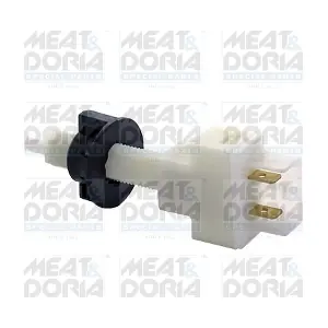 35189 MEAT & DORIA