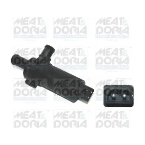 102448915B SCANIA