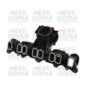 89661 MEAT & DORIA