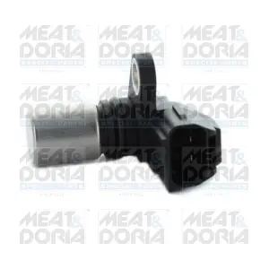 MEAT & DORIA 87448