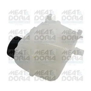 2035234 MEAT & DORIA