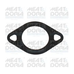 MEAT & DORIA 016169
