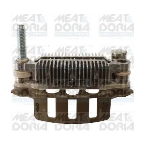52216 MEAT & DORIA