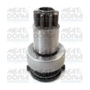 MEAT & DORIA 47063