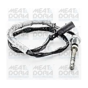12367 MEAT & DORIA