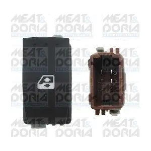 26103 MEAT & DORIA