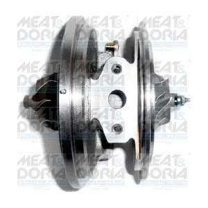 60355 MEAT & DORIA