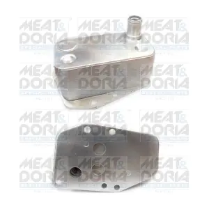 MEAT & DORIA 95035