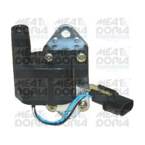 MEAT & DORIA 10429