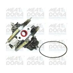 60159 MEAT & DORIA