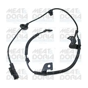 MEAT & DORIA 90872E