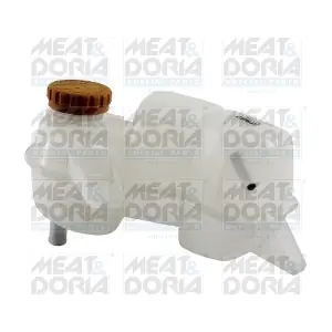 2035064 MEAT & DORIA