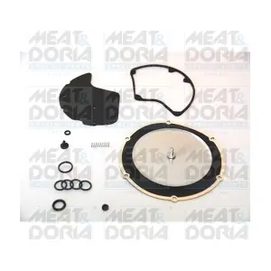 81133 MEAT & DORIA