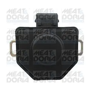 MEAT & DORIA 83004