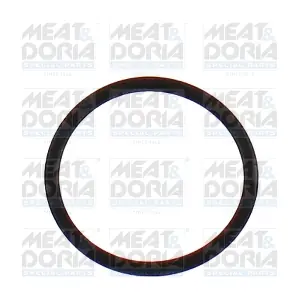98787 MEAT & DORIA