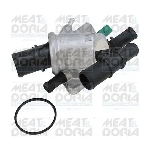 92072 MEAT & DORIA
