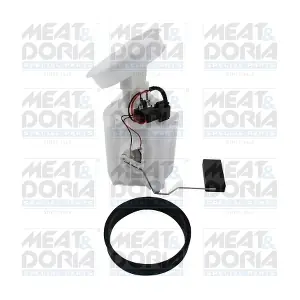 MEAT & DORIA 76823E