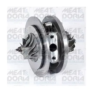 60380 MEAT & DORIA