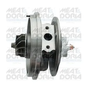 601080 MEAT & DORIA