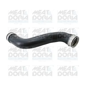 96809 MEAT & DORIA