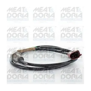 12388 MEAT & DORIA