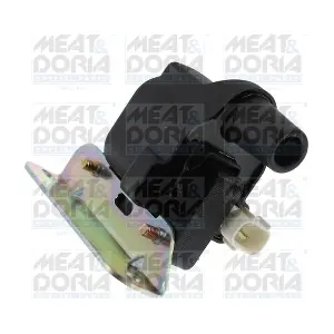 MEAT & DORIA 10442