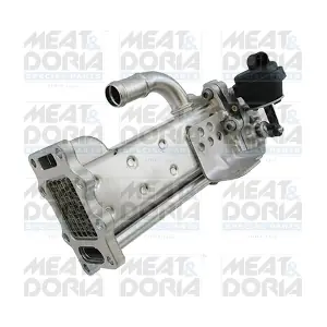 88454 MEAT & DORIA