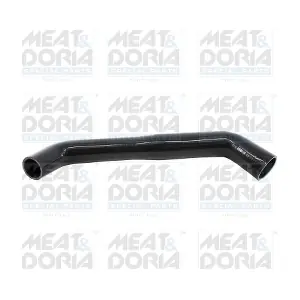 96683 MEAT & DORIA